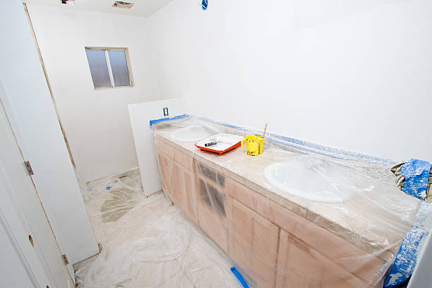 Best Custom Drywall Designs  in Elgin, OR